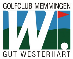 Logo Golfclub neu