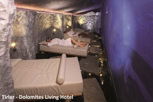 ruheraum_tirler_dolomites_living_hotel