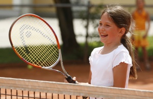 tennis_kinderhotel_post